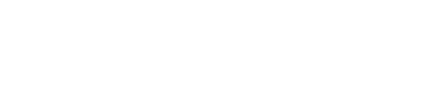 詳しく見る